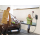 Qoltec Mobilna ładowarka EV z regulacją 2w1 Typ2 (7kW, 230V, 5m) - 1483427 - zdjęcie 7